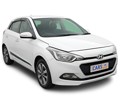 Hyundai Elite i20-img